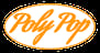 Poly Pop