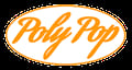 Poly Pop