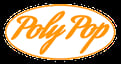 Poly Pop