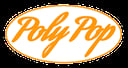 Poly Pop