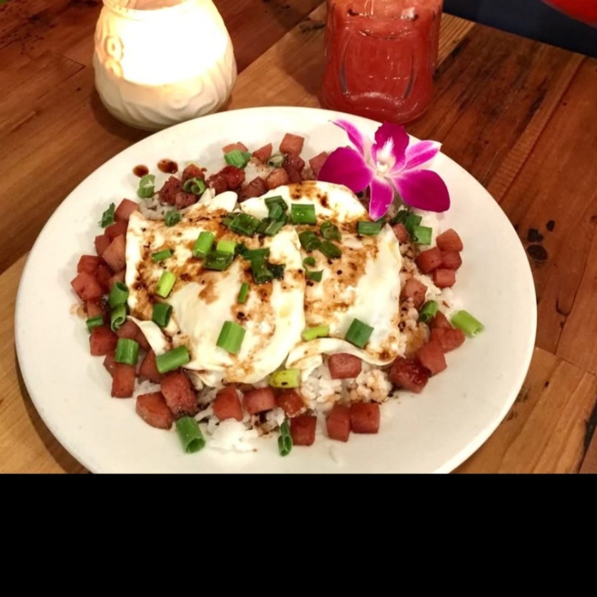 Loco Moco
